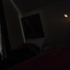 Meet your Posher, Robyn